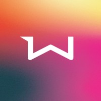 Walley logo