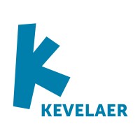 Wallfahrtsstadt Kevelaer logo
