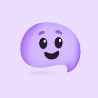Wally logo