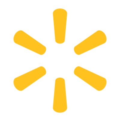 Walmart Canada logo