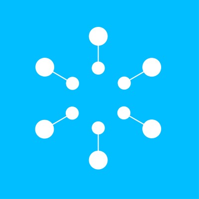 Walmart Connect logo