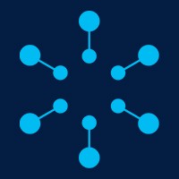 Walmart Connect Canada logo