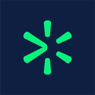 Walmart Global Tech logo