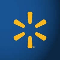 Walmart de México y Centroamérica logo