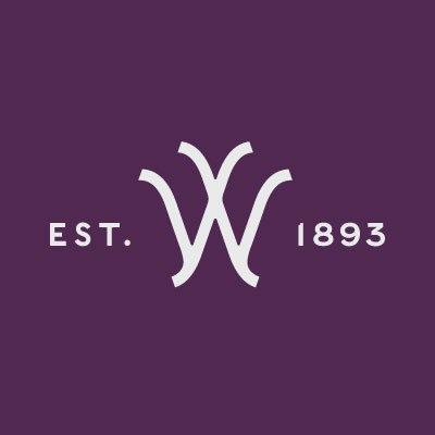 Walnut Hill School for the Arts logo