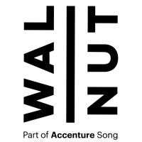 Walnut Unlimited logo