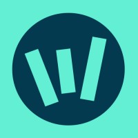 Walr logo
