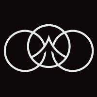 Walrus logo