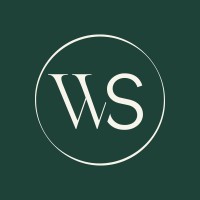 Walt & Spencer logo