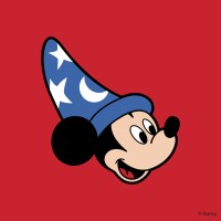 Walt Disney Imagineering logo