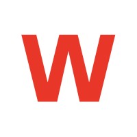 WalterFedy logo