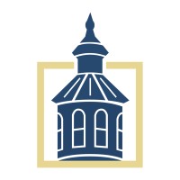 Walworth County, WI logo