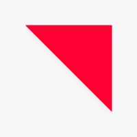 Wam Global logo