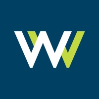 Wannon Water logo