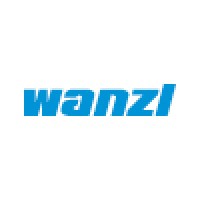 Wanzl Nordic A/S – Danmark logo