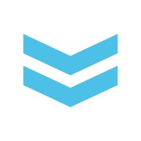 War Room logo