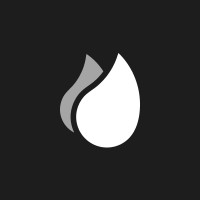 Waracle logo