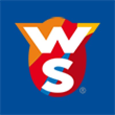 Warmteservice logo