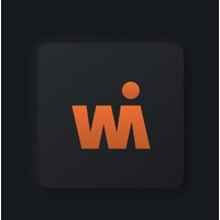 WarrantyMe logo