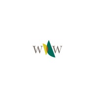 Warren Whitney logo