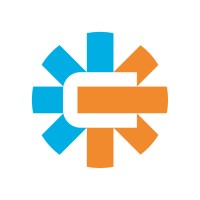 Warrens logo