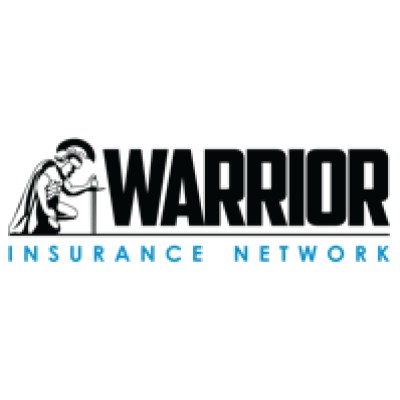 Warrior Insurance Network logo