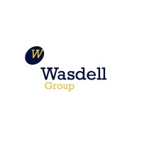 Wasdell Group logo