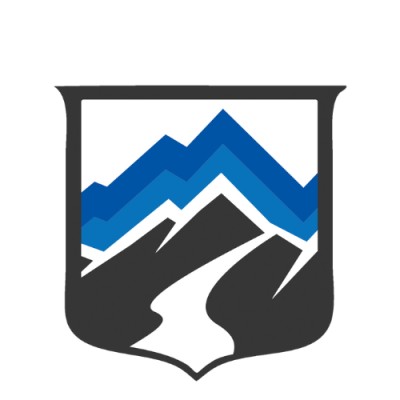 Washington Auto Law logo
