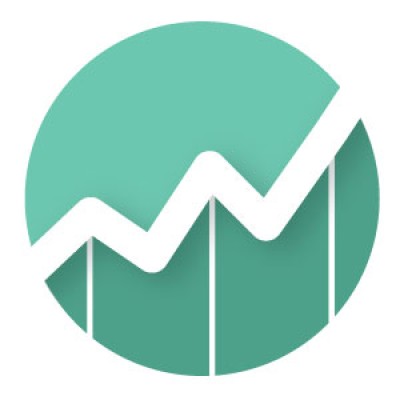Washington Center for Equitable Growth logo