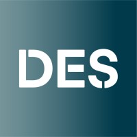 Washington State Department of Enterprise Services logo