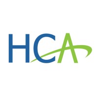 Washington State Health Care Authority logo