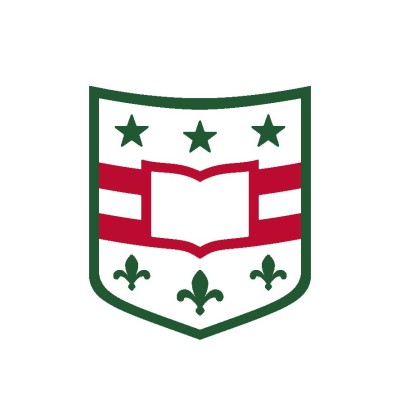 Washington University in St. Louis logo