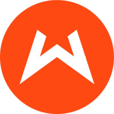 Wasserman logo