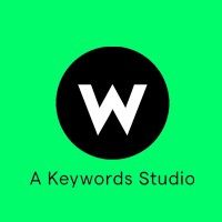 Waste Creative logo