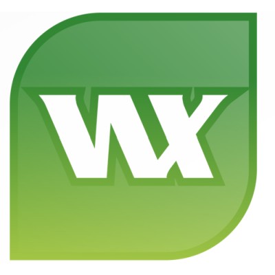 WasteXperts logo
