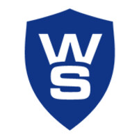 Watchmen Security Services logo