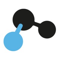 Water Alliance logo