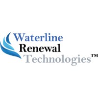 Waterline Renewal Technologies logo