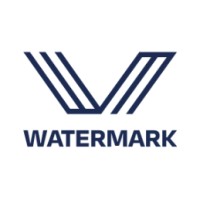 Watermark logo
