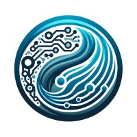 WatersEdge Solutions logo