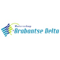 Waterschap Brabantse Delta logo