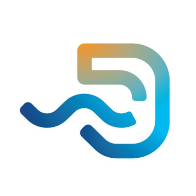 Waterschap Drents Overijsselse Delta logo