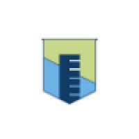 Waterschap Rijn en IJssel logo