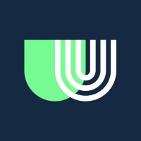 Waterstons logo