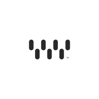 Watts logo