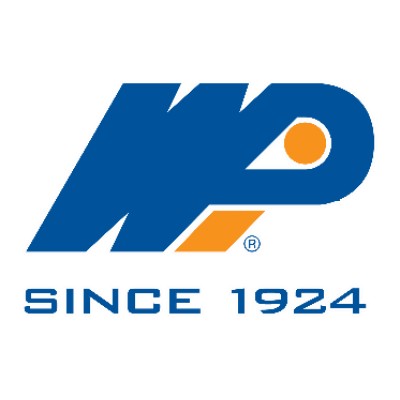 company-logo