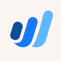 Wave HQ logo