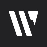 WaveCrest.io logo