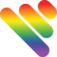 Wavelength International logo