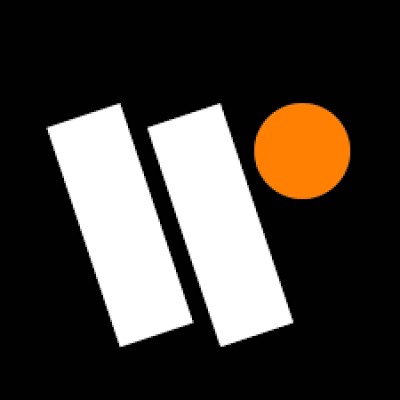 Wavemaker logo